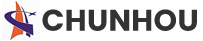Guangzhou Chunhou Machinery Co., Ltd.